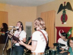 12-Shreveport-FratParty-1972